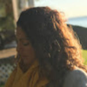 Meet your Posher, Genevieve